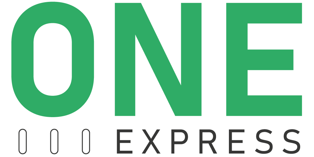 ONE EXPRESS